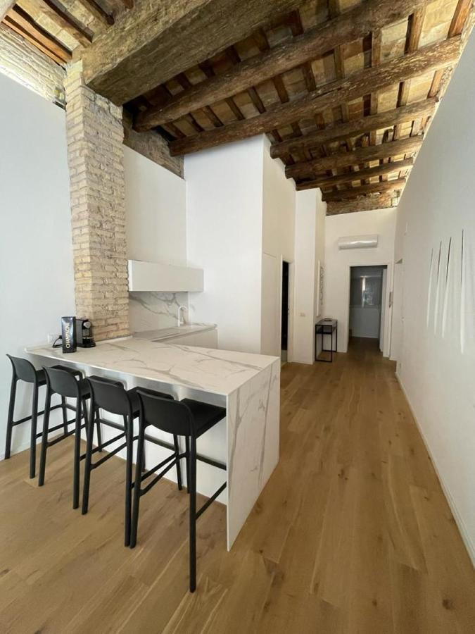 Fontana Luxury Home Rome Luaran gambar