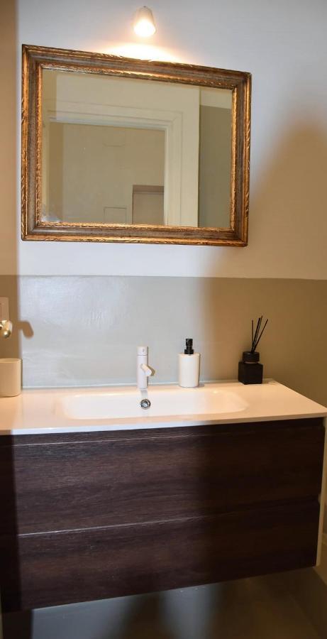 Fontana Luxury Home Rome Luaran gambar